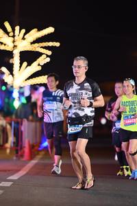 BIB: 
                            <button type="button" onclick="openModal(23577918)" class="btn btn-primary btn-sm float-right btn-popup" data-toggle="modal" data-target=".modal-high-quality">
                        <i class="fas fa-shopping-cart"></i> Add to Cart
                    </button>
                                            <button type="button" onclick="isThisMe(23577918, true)" class="btn btn-success btn-sm float-right btn-popup btn-isme hidden" data-toggle="tooltip" data-placement="bottom" title="นี่คือรูปของคุณใช่ไหม คลิกที่นี่เพื่อเอาเข้าอัลบั้ม">
                        <i class="fas fa-plus"></i> Add to album
                    </button>
                    <button type="button" onclick="isThisMe(23577918, false)" class="btn btn-warning btn-sm float-right btn-popup btn-isnotme hidden">
                        <i class="fas fa-ban"></i> Remove from album
                    </button>